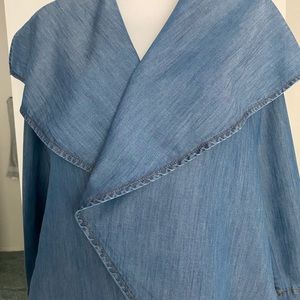 Old navy Sweater/ vest